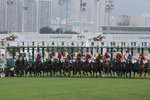 IMG_0456