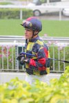 IMG_9102