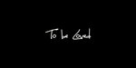 end