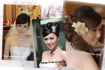 wedding 11 copy
