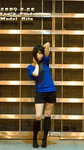 fac1