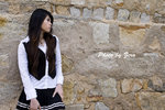 Rita(20090412)001