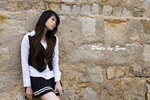 Rita(20090412)002