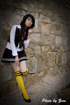 Rita(20090412)003