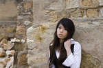 Rita(20090412)004