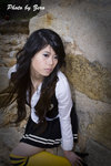 Rita(20090412)006