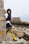 Rita(20090412)007