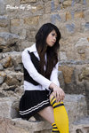 Rita(20090412)009