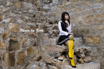 Rita(20090412)010