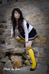 Rita(20090412)011