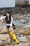 Rita(20090412)016