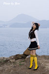 Rita(20090412)017