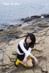 Rita(20090412)018