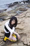 Rita(20090412)019