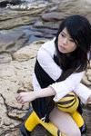 Rita(20090412)020