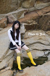 Rita(20090412)021
