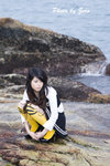 Rita(20090412)023
