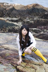 Rita(20090412)024