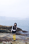 Rita(20090412)026
