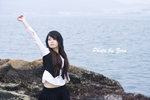 Rita(20090412)027