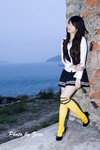 Rita(20090412)029