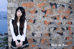 Rita(20090412)030