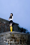 Rita(20090412)032
