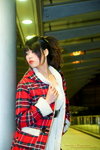 lookfor