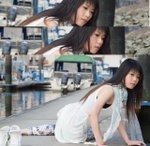 06