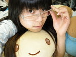DSCN0605