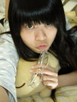 DSCN0617