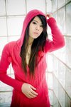 Rita_02