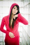 Rita_03