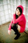 Rita_07