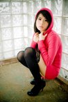 Rita_08