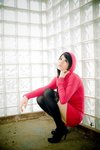 Rita_09