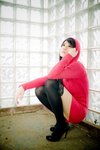 Rita_12
