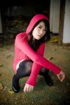 Rita_16