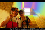 P1130763e3