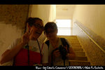 P1130763e4
