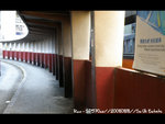 P8181287e