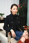 interview006