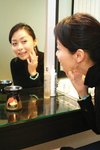 interview007