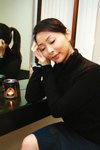 interview008