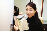interview009