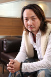 interview018