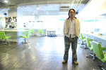 interview019