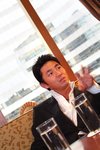 interview024