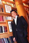 interview026