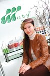 interview030
